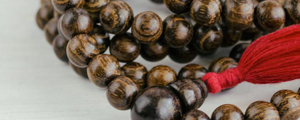 bracelets Mâlâ