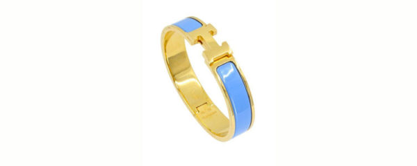 bracelet Hermès