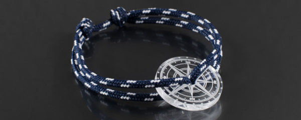 bracelet original de fabrication française