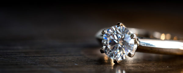 Bijoux