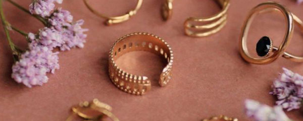 bijoux fantaisie